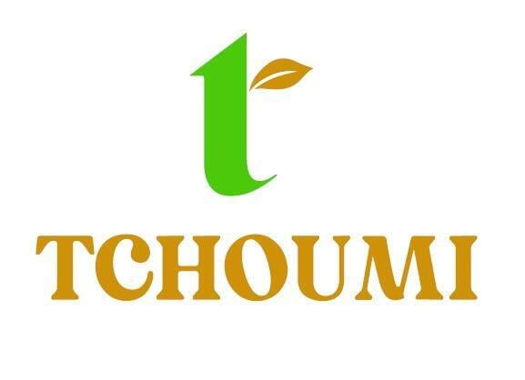 Tchoumi Foods