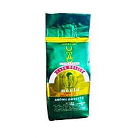 Grounded coffee from Cameroon (Café moulu du Cameroun)